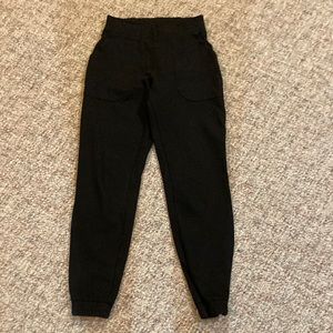 SPANX The Perfect Pant Jogger